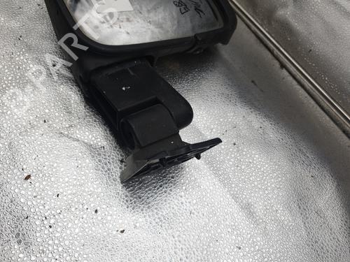 Used Left mirror Left mirror FORD TRANSIT Van (T_ _) 2.0 (TAL, TAS, TGL, TWS) (78 hp) 23955244 23955244