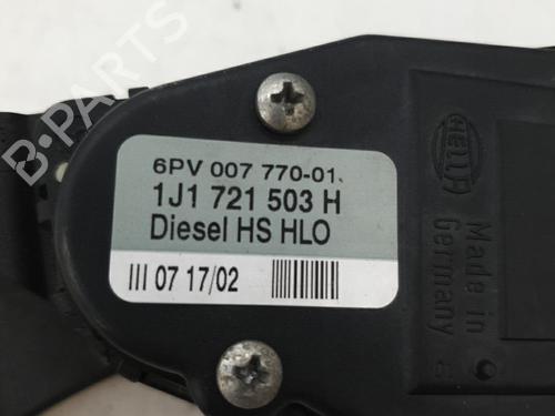 other-seat-ibiza-iii-6l1-2002-2003-2004-2005-2006-2007-2008-2009-23193807 main image