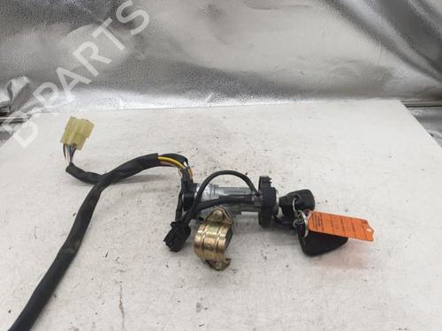 Used Ignition barrel ROVER 200 II Hatchback (RF) 220 D/SD (86 hp) 24422493