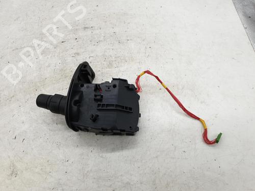 Switch RENAULT CLIO III (BR0/1, CR0/1) 1.2 16V (BR02, BR0J, BR11, CR02, CR0J, CR11) | BP22878713I30 