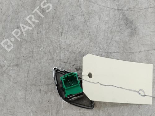 Used Switch Switch CITROËN C3 Pluriel (HB_) 1.4 HDi (68 hp) 25842261 25842261