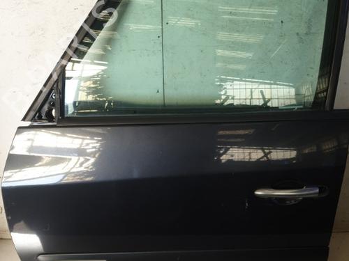 Used Left front door RENAULT ESPACE IV (JK0/1_) 2.0 dCi (JK03, JK04, JK1C, JK1G, JK1J, JK1K) (173 hp) 22874065