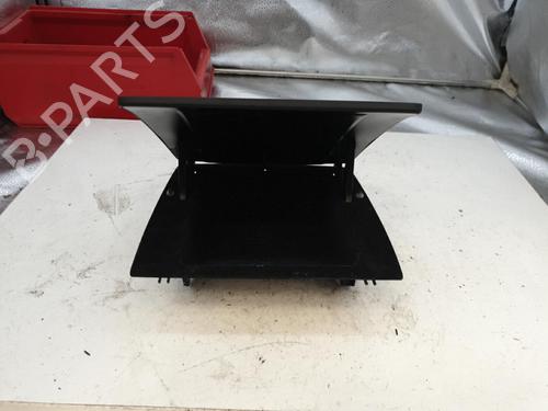 Used Glove box Glove box VW TOURAN (1T1, 1T2) 1.9 TDI (100 hp) 22875618 22875618