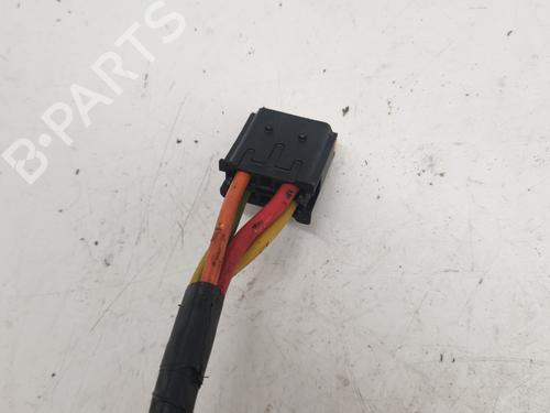 Used Ignition barrel Ignition barrel RENAULT TWINGO I (C06_) 1.2 16V (C06C, C06D, C06K) (75 hp) 22869803 22869803