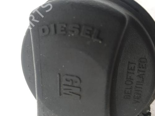 Fuel cap OPEL ASTRA H (A04) 1.9 CDTI (L48) | BP22883309C161 
