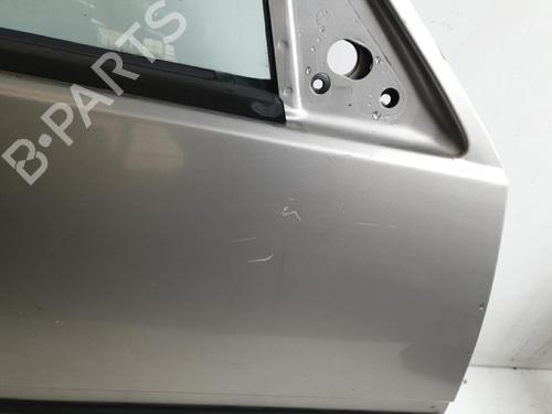 right-front-door-citroen-c5-i-dc_-20-16v-dcrfnc-dcrfnf-9004p0-2001-2002-2003-2004-2005-22879839 main image