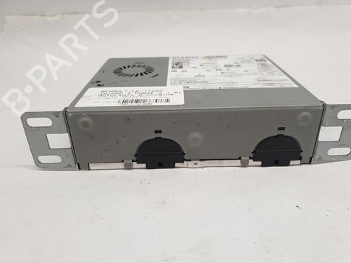 Used Radio Radio 28000033 28000033