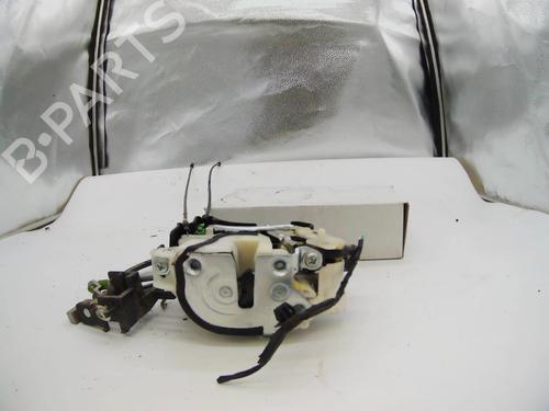 Electronic module CITROËN C-CROSSER (VU_, VV_) 2.2 HDi | BP24420991M83 - Image 2