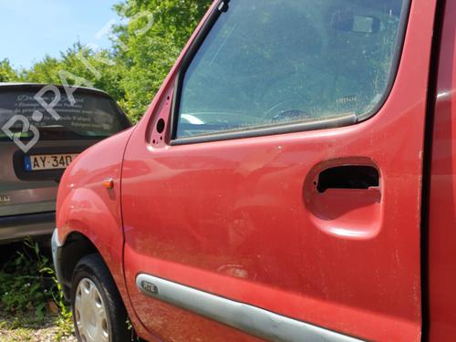 left-front-door-renault-kangoo-kc01_-1997-25923660 main image