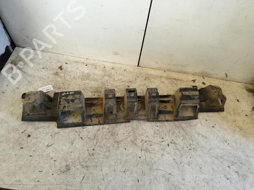Front bumper reinforcement PEUGEOT 807 (EB_) 2.0 HDi | BP22875438C109 
