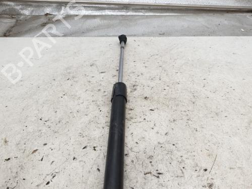 Used Hood lift support RENAULT CLIO IV (BH_) 1.5 dCi 75 (75 hp) 22866202