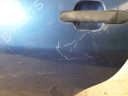 Portier links achter Portier links achter 29120093 29120093
