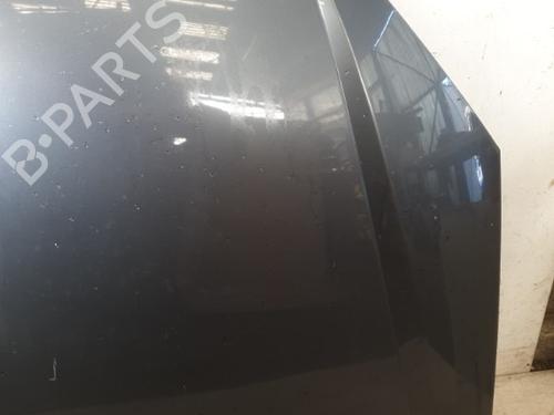 Panser FORD FOCUS I (DAW, DBW) 1.8 Turbo DI / TDDi | BP22874411C1 