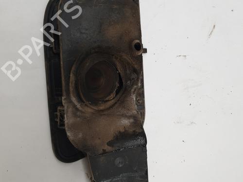 Fuel flap CITROËN C4 Grand Picasso II (DA_, DE_) 1.6 HDi / BlueHDi 115 | BP24926249C131