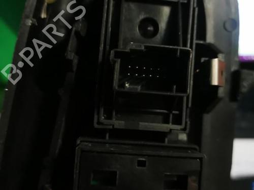 Left front window switch FIAT BRAVO II (198_) 1.9 D Multijet (198AXB1A) | BP22880165I27 