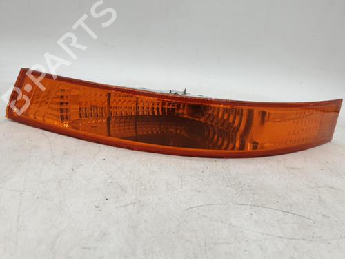 Used Left front indicator Left front indicator RENAULT MASTER II Van (FD) 2.5 dCi (FD02) (101 hp) 23401694 23401694