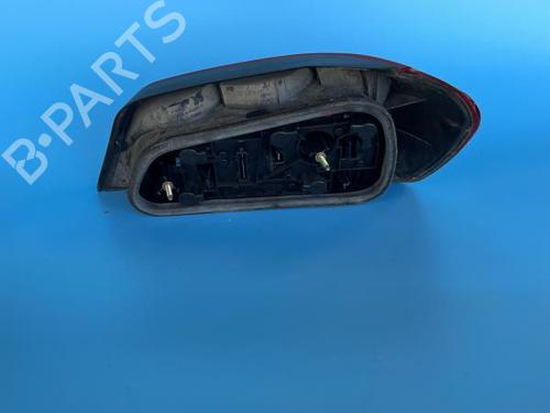 Used Left taillight PEUGEOT 306 Hatchback (7A, 7C, N3, N5) 1.9 D (69 hp) 22880827