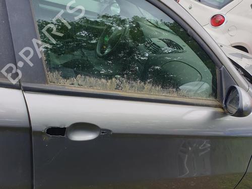 right-front-door-alfa-romeo-147-937_-2000-2001-2002-2003-2004-2005-2006-2007-2008-2009-2010-33317269 main image