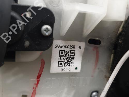 steering-column-stalk-renault-megane-iii-hatchback-bz01_-b3_-2008-27588625 main image