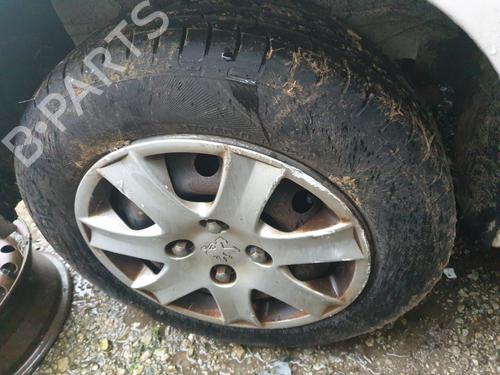 rim-peugeot-206-2l_-2m_-2009-2010-2011-2012-2013-32262394 main image