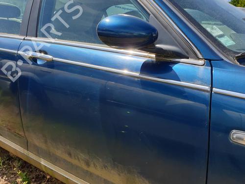 right-front-door-rover-75-rj-1999-2000-2001-2002-2003-2004-2005-26008227 main image