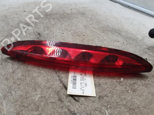 Third brake light PEUGEOT 208 I (CA_, CC_) 1.5 BlueHDI 100 | BP30111955L11