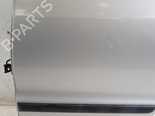 Left rear door MERCEDES-BENZ A-CLASS (W168) A 170 CDI (168.009, 168.109) | BP22873839C4 