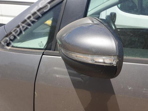 Used Left mirror Left mirror 36793683 36793683