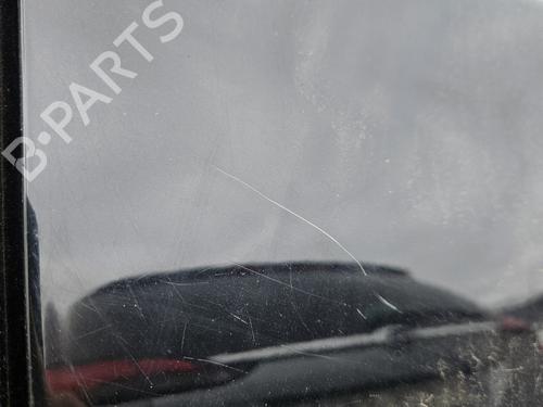 Right front door RENAULT CLIO III (BR0/1, CR0/1) 1.2 16V (BR02, BR0J, BR11, CR02, CR0J, CR11) | BP29614421C3 