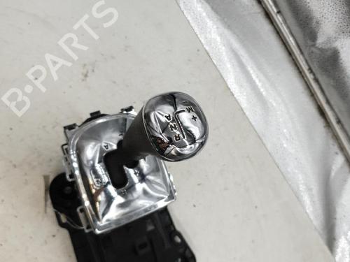 gear-lever-peugeot-2008-i-cu_-2013-24421868 main image