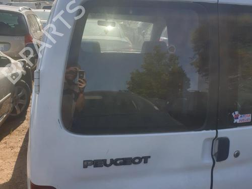 left-tailgate-peugeot-partner-box-bodympv-5_-g_-1996-37802445 main image