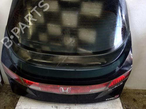 Used Tailgate HONDA CIVIC VIII Hatchback (FN, FK) 2.2 CTDi (FK3) (140 hp) 22868973