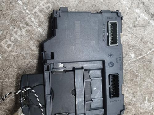 card-reader-renault-clio-iv-bh_-2012-2013-2014-2015-2016-2017-2018-2019-2020-2021-33048973 main image