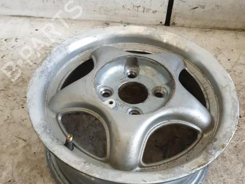 rim-kia-shuma-i-fb-15-i-16v-afb242-1996-1997-1998-1999-2000-2001-22875019 main image