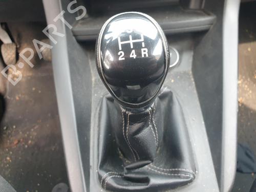 Gear lever FORD KA+ III (UK, FK) 1.2 | BP29611597M90 