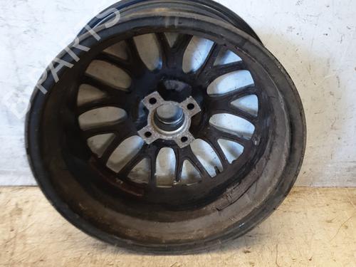 Rim PEUGEOT 307 (3A/C) 1.6 HDi 110 | BP24408599C45 