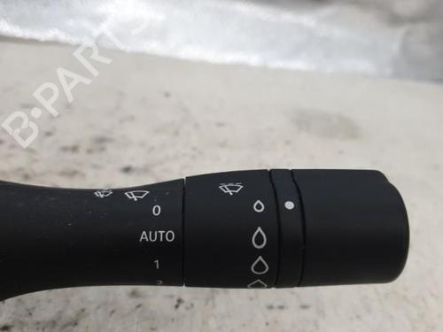 steering-column-stalk-renault-fluence-l3_-15-dci-l30s-255670040r-2010-22874941 main image