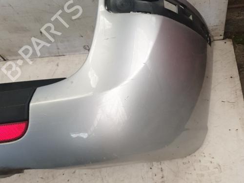 Used Rear bumper Rear bumper 22878567 22878567
