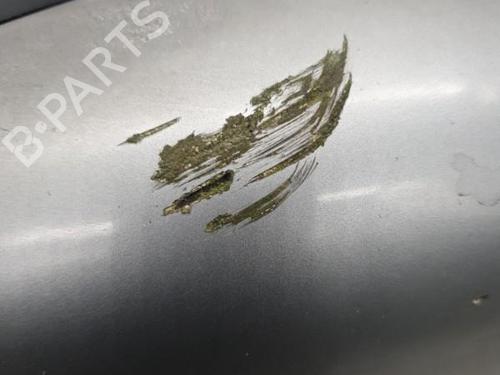 Right mirror SAAB 9-3 (YS3F, E79, D79, D75) 2.2 TiD | BP24422402C27 
