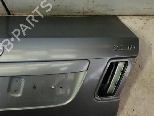 Tailgate SAAB 9-3 (YS3F, E79, D79, D75) 2.2 TiD | BP22878416C6 