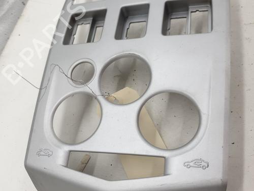 Other DACIA LOGAN MCV (KS_) 1.5 dCi (KS0W) | BP23832452O1 - Image 2