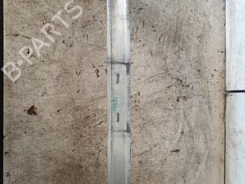 Used Front bumper reinforcement RENAULT MODUS / GRAND MODUS (F/JP0_) 1.5 dCi (FP0E, JP0E) (65 hp) 28579004