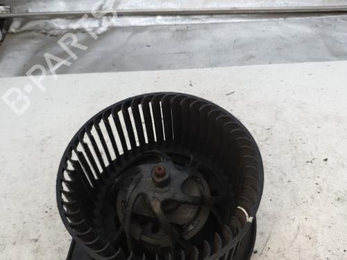Used Heater blower motor RENAULT SAFRANE I (B54_) 2.1 dT (B546) (88 hp) 30676693