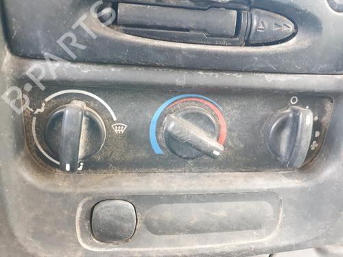 Climate control FORD TRANSIT Van (FA_ _) 2.0 DI (FAE_, FAF_, FAG_) | BP37588105I5 - Image 3
