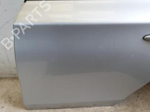 Used Left rear door BMW 1 (E87) 120 d (163 hp) 22878121