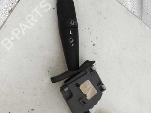 Used Steering column stalk Steering column stalk PEUGEOT 205 II (20A/C) 1.1 (60 hp) 22868012 22868012
