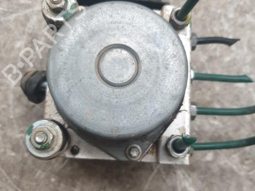 Used ABS pump DACIA SANDERO 1.5 dCi (88 hp) 32413121