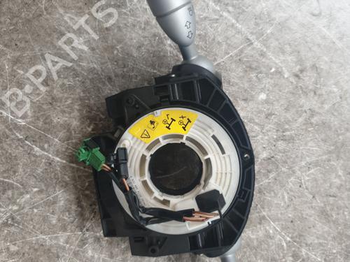 Commodo Essuie Glace / Phare Commodo Essuie Glace / Phare MINI MINI (R50, R53) Cooper (116 hp) 34164922 34164922