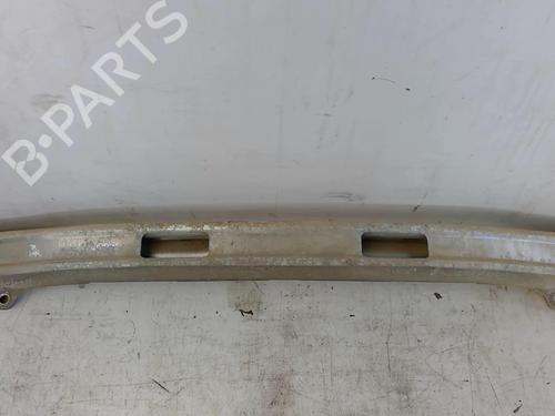 Rear bumper reinforcement CITROËN C4 Picasso I MPV (UD_) 1.6 HDi 110 | BP22885376C73 