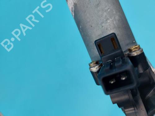 Used Front left window mechanism Front left window mechanism RENAULT ESPACE III (JE0_) 2.2 12V TD (JE0E, JE0H, JE0P) (113 hp) 25270283 25270283